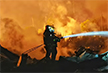 21 dead, 61 injured in China fireworks factory explosion